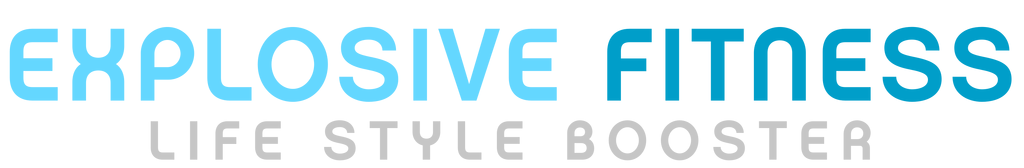 Brand Name