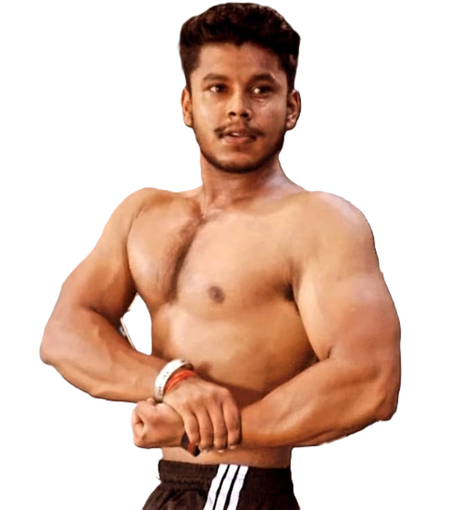 Mr. Aditya
